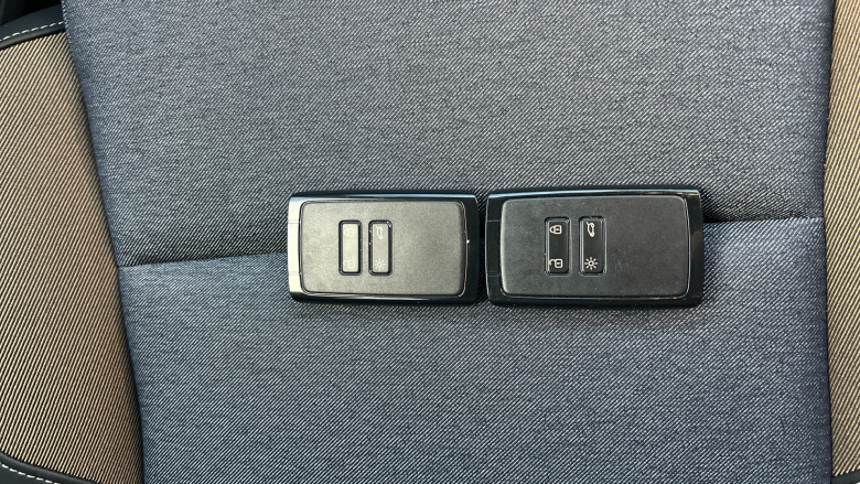 Renault 5 110kW Techno Comfort Range 52kWh 5dr Auto Electric Hatchback